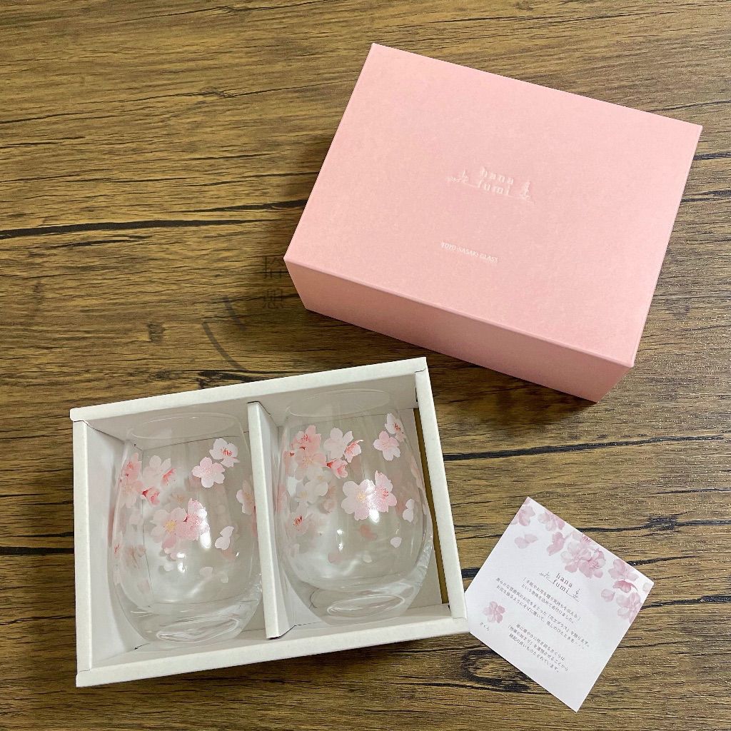 tw-11134211-820l4-mkl25qc749hi2c