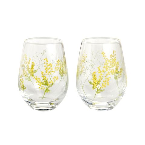 tw-11134207-81ztp-mj5f8pq7n0929d