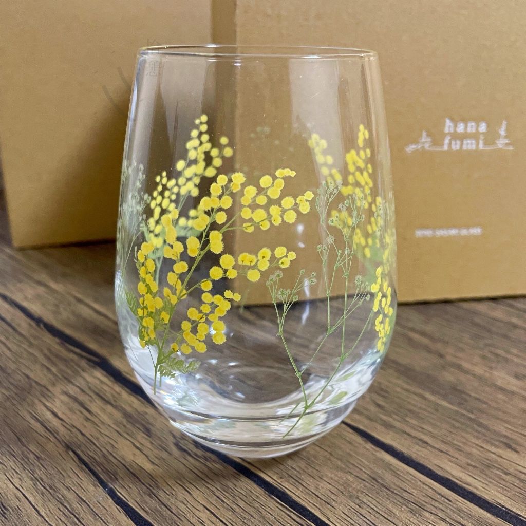 tw-11134211-820l5-mkl25qc772me5a