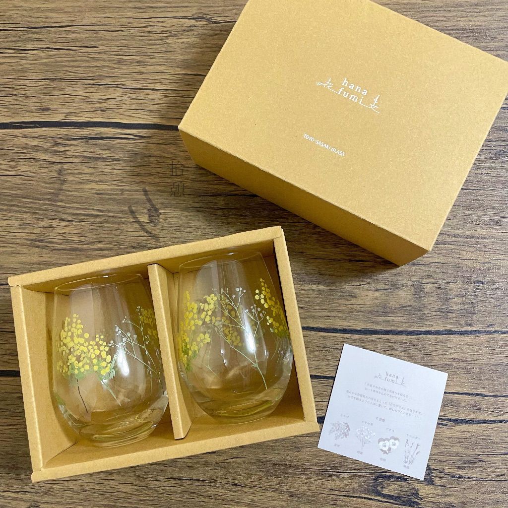 tw-11134211-820lg-mkl25qc75o1y6c