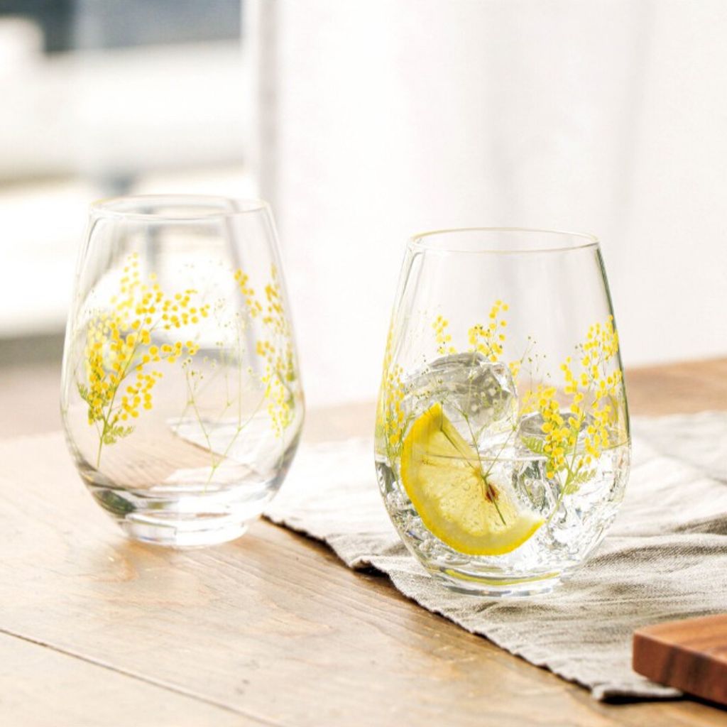 tw-11134207-820l4-mkl44fm540ead9