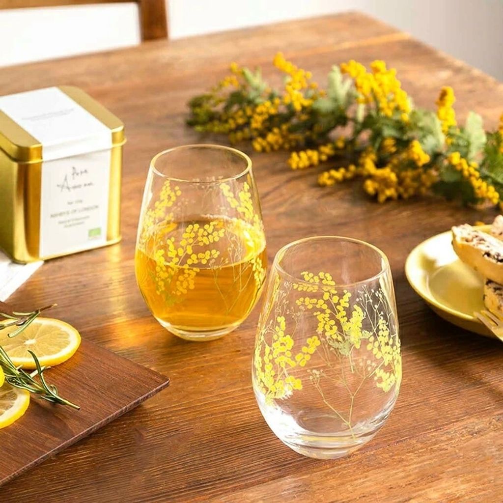 tw-11134207-820lb-mkl5nrq47klgbb