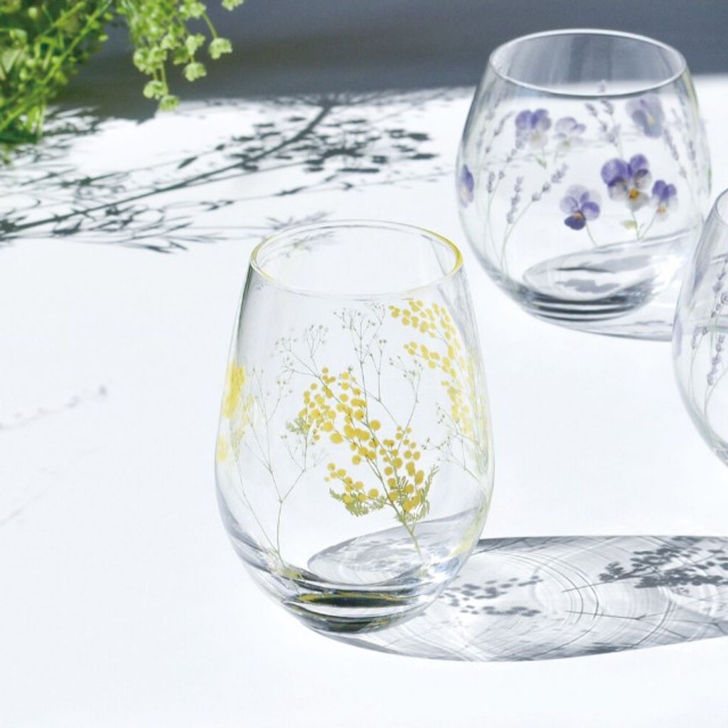 tw-11134207-820lf-mkl3ls268cn5e9