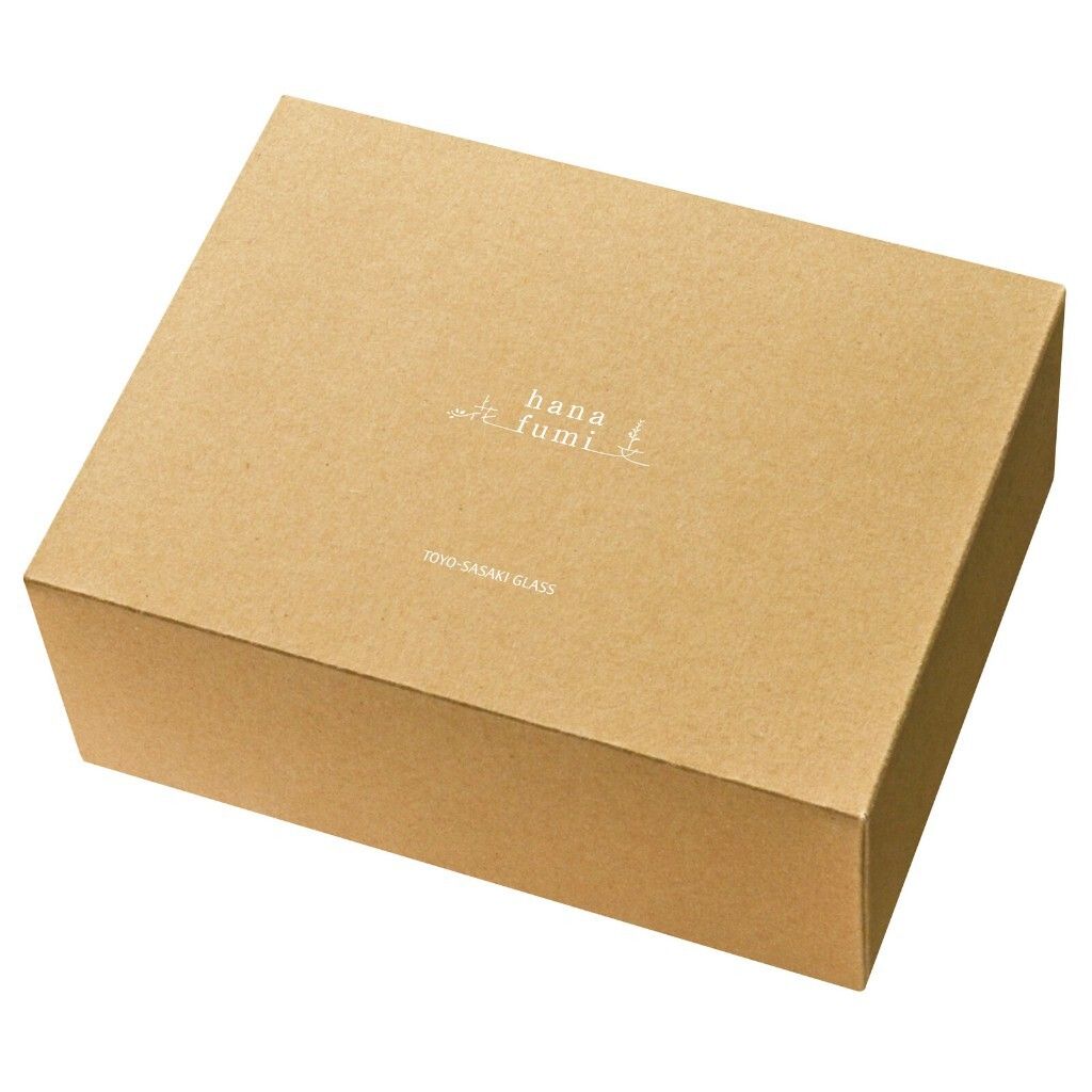 tw-11134207-81ztq-mj5f8pq7oeti52