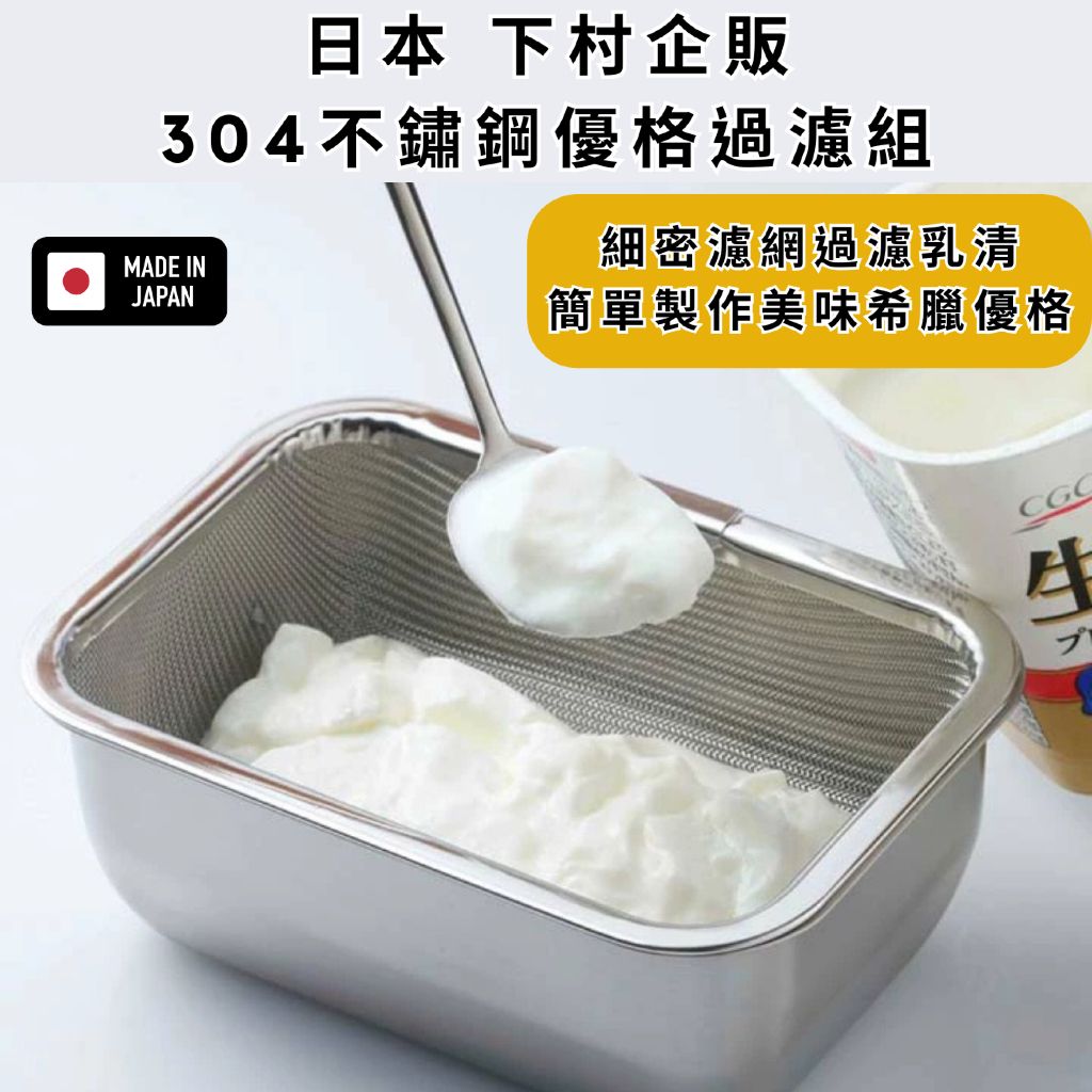 tw-11134207-820lb-mkjvk36tuiv7b2