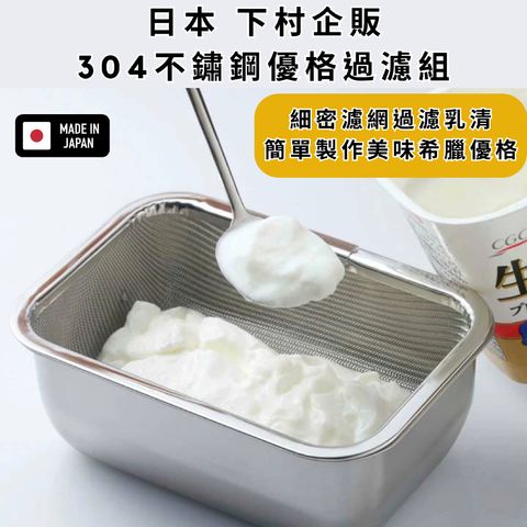 tw-11134207-820lb-mkjvk36tuiv7b2