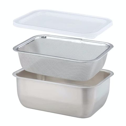 tw-11134207-820lh-mkc6d7kgent30a