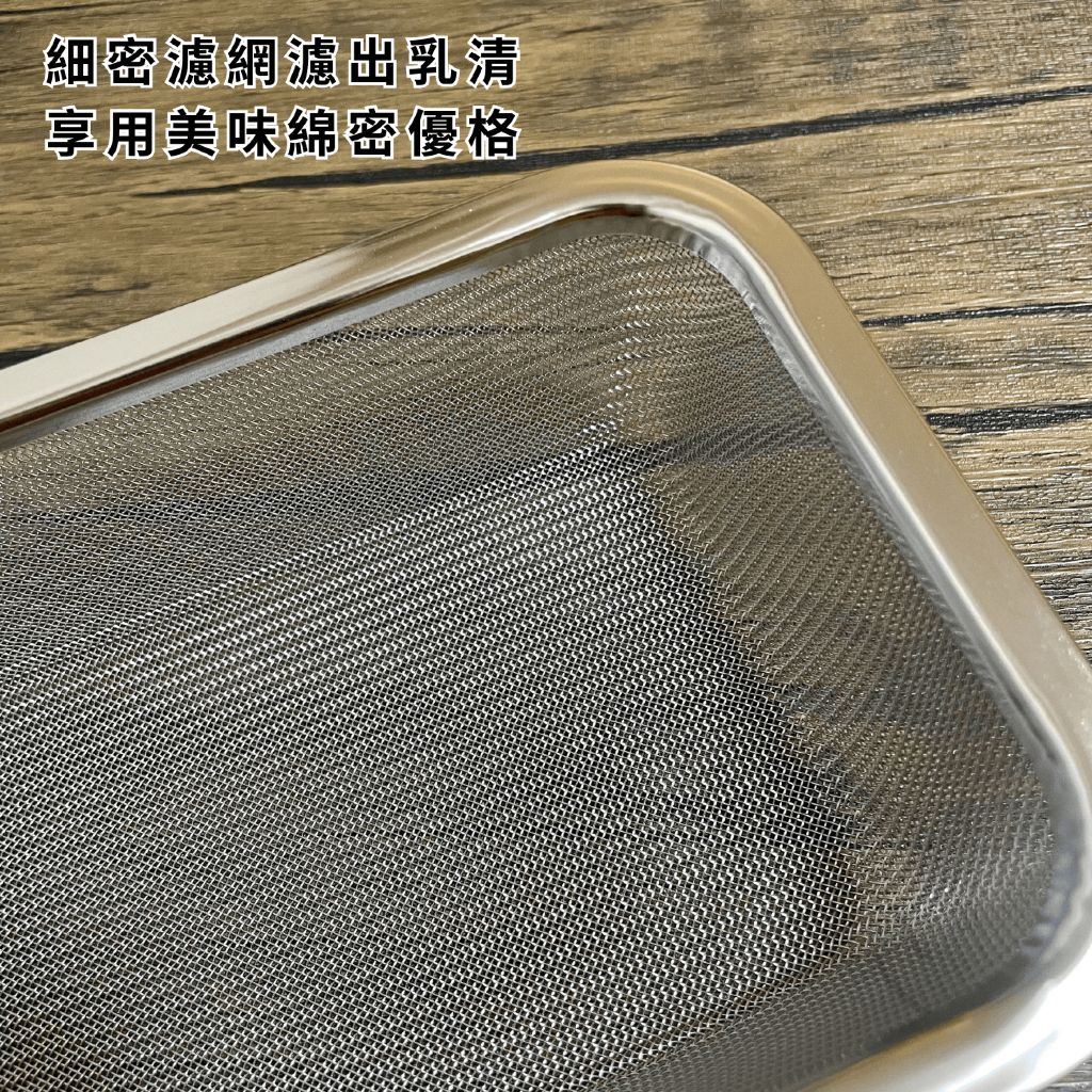 tw-11134211-820l6-mkjttr16562r63