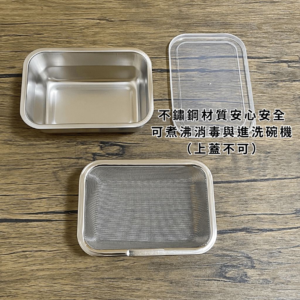 tw-11134211-820l7-mkjttr167z7n16