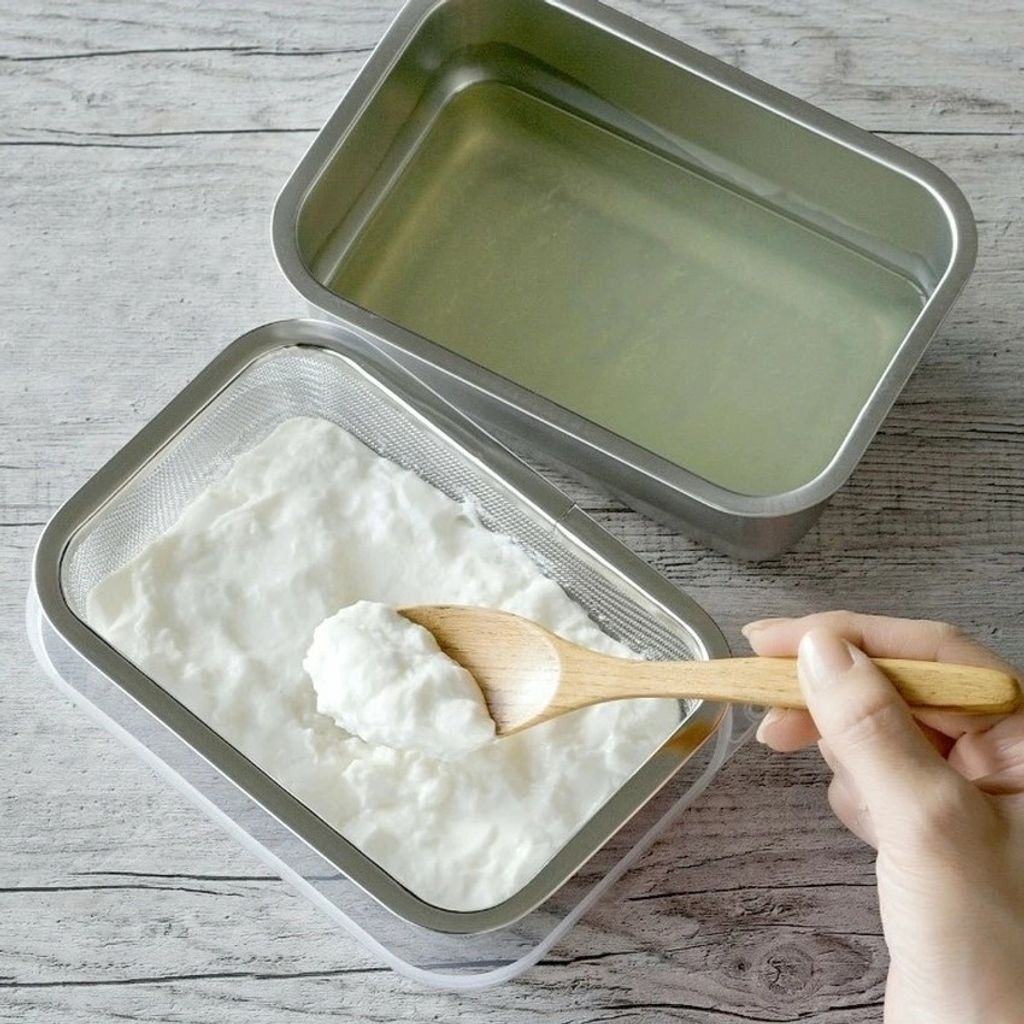 tw-11134207-820la-mkjvku2l9blx31