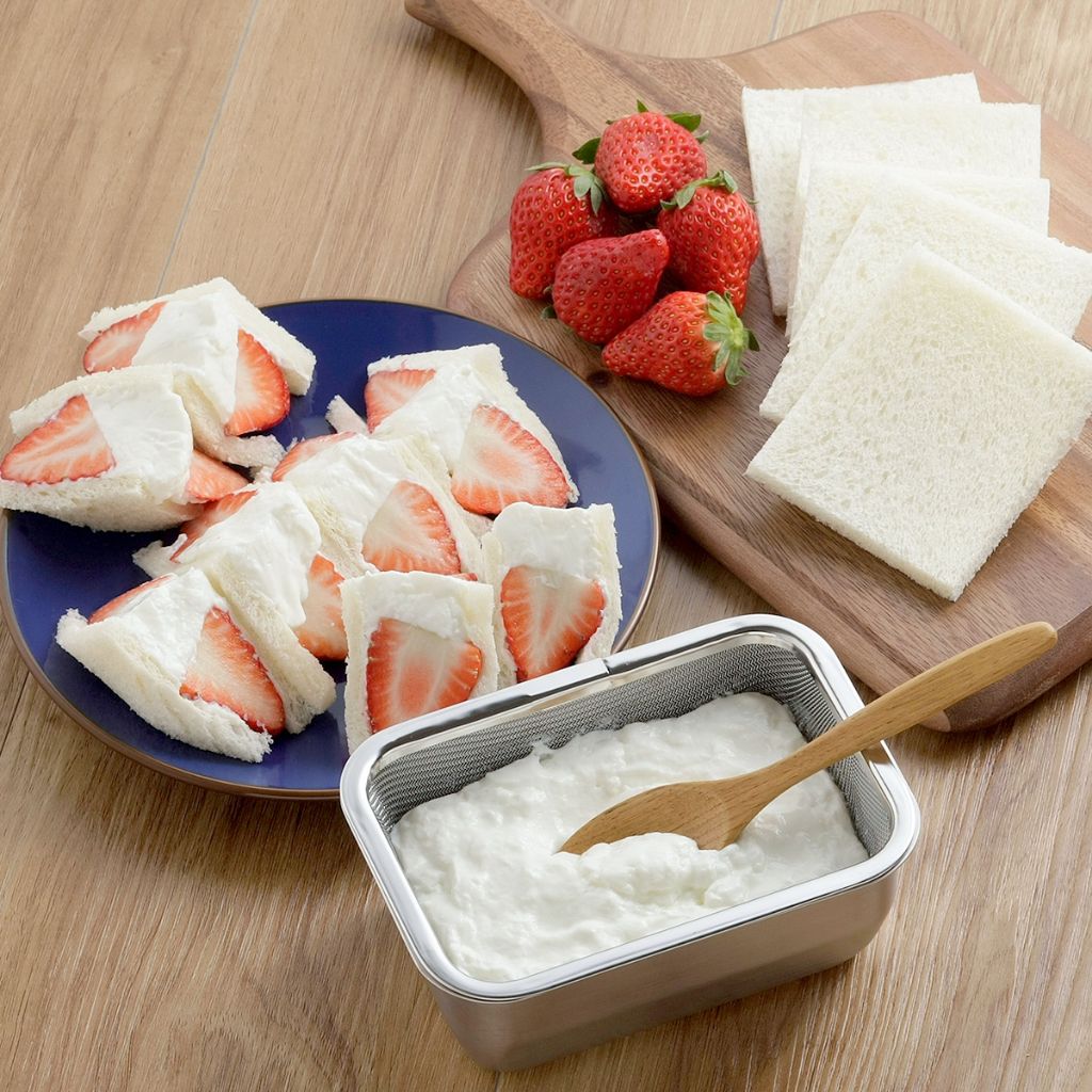 tw-11134207-820la-mkc6d7kk43rad3