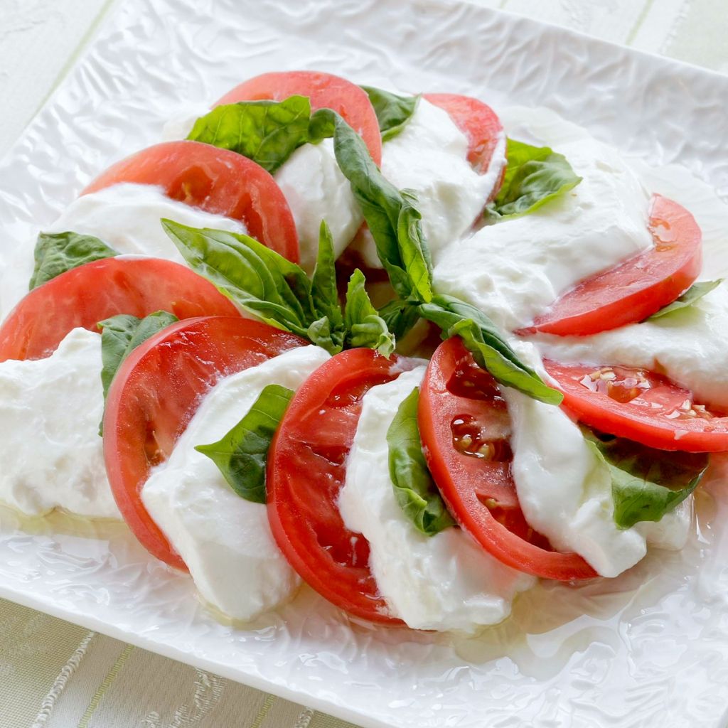 tw-11134207-820le-mkc6d7kgd98n12