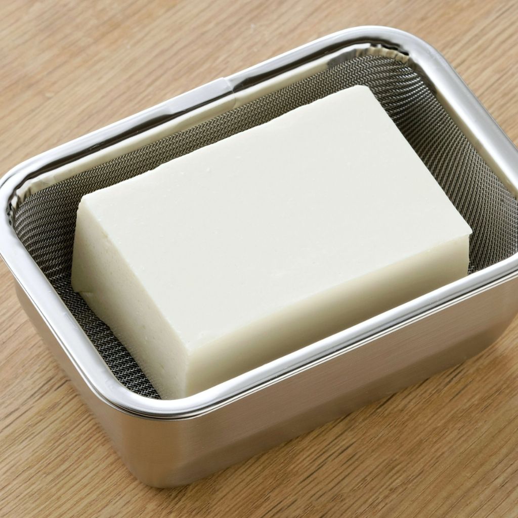 tw-11134207-820l4-mkc6d7klmvwgdd