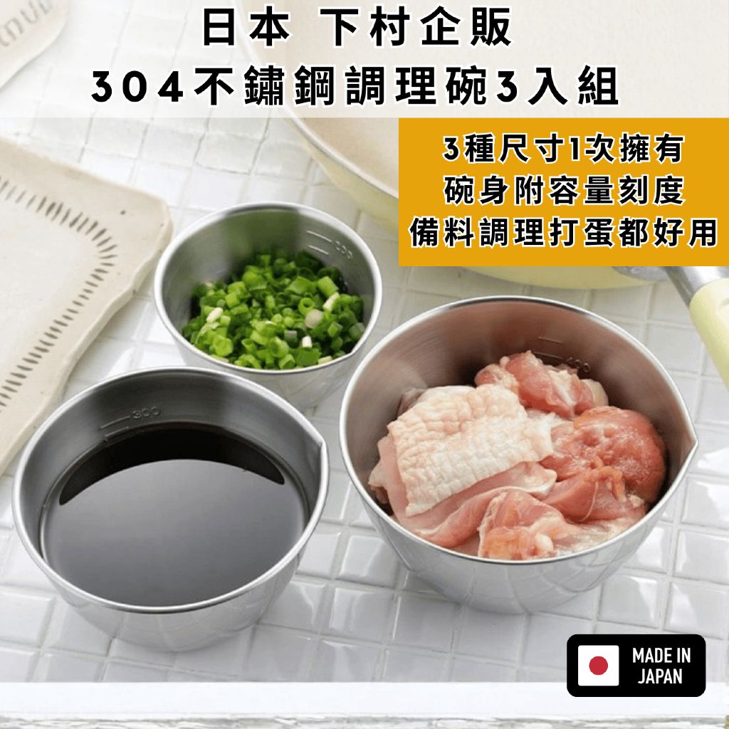 tw-11134207-820l4-mkwi5aufer5seb