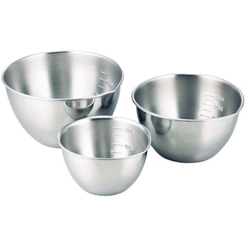 tw-11134207-820l7-mk9t3jz0gcnac9