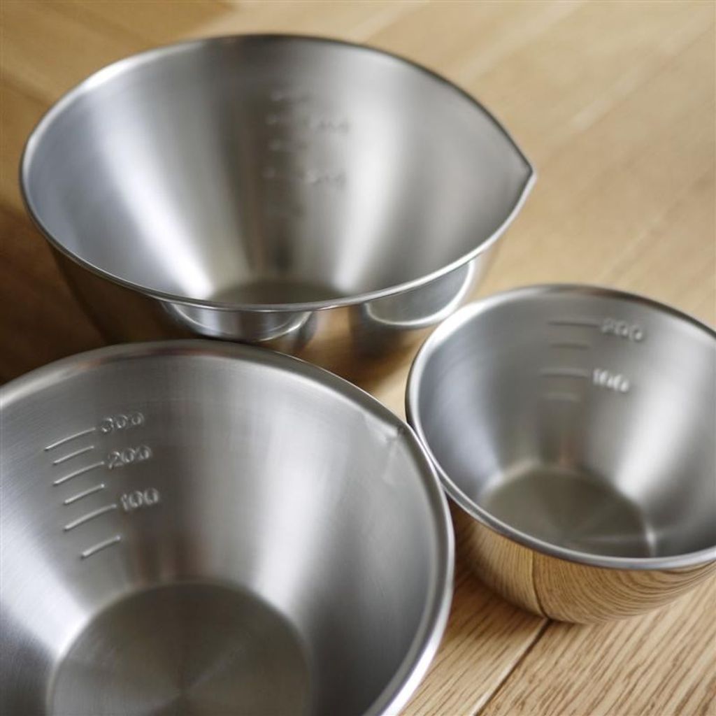 tw-11134207-820lg-mkwi799ha77rb0