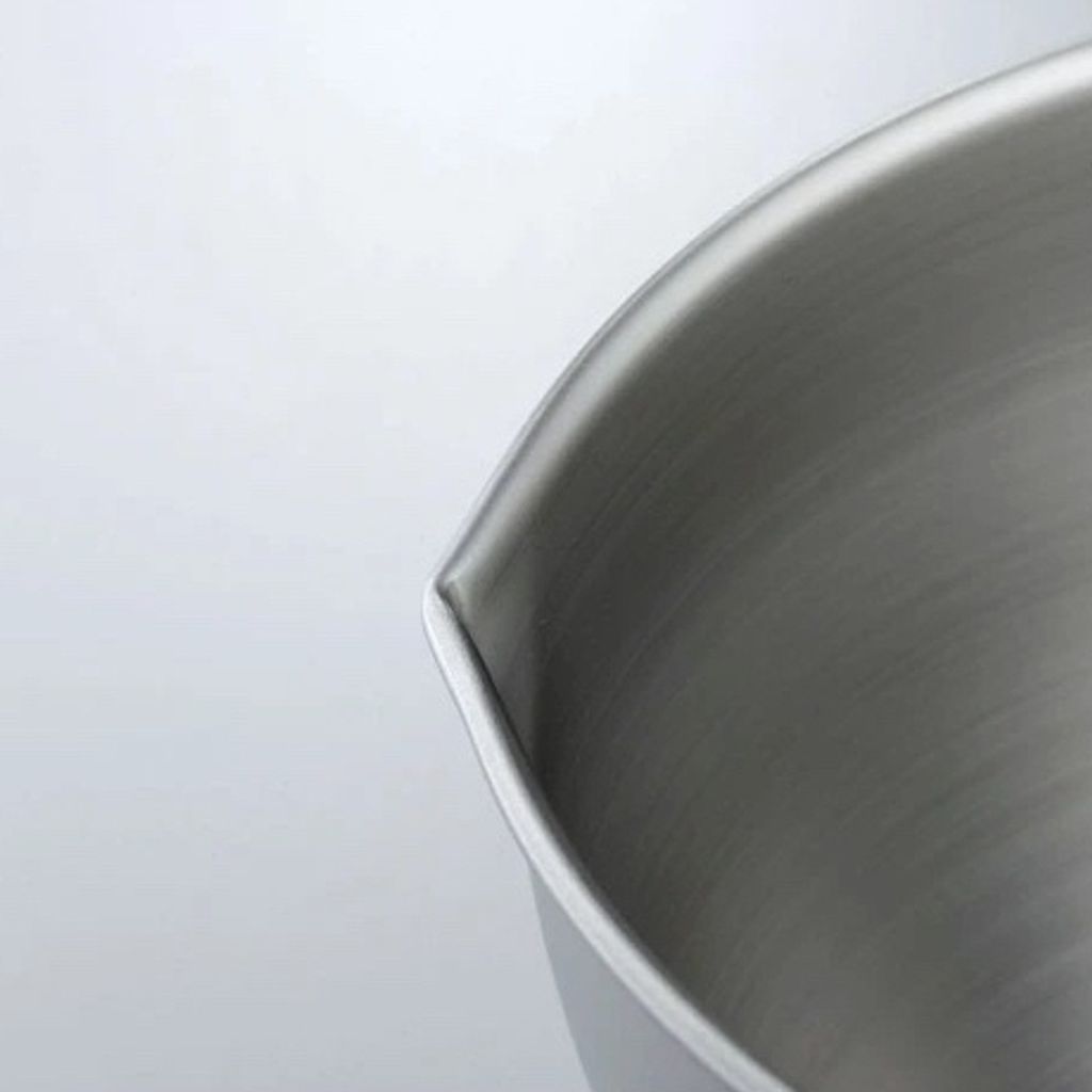 tw-11134207-820li-mkwhpefmahad5c