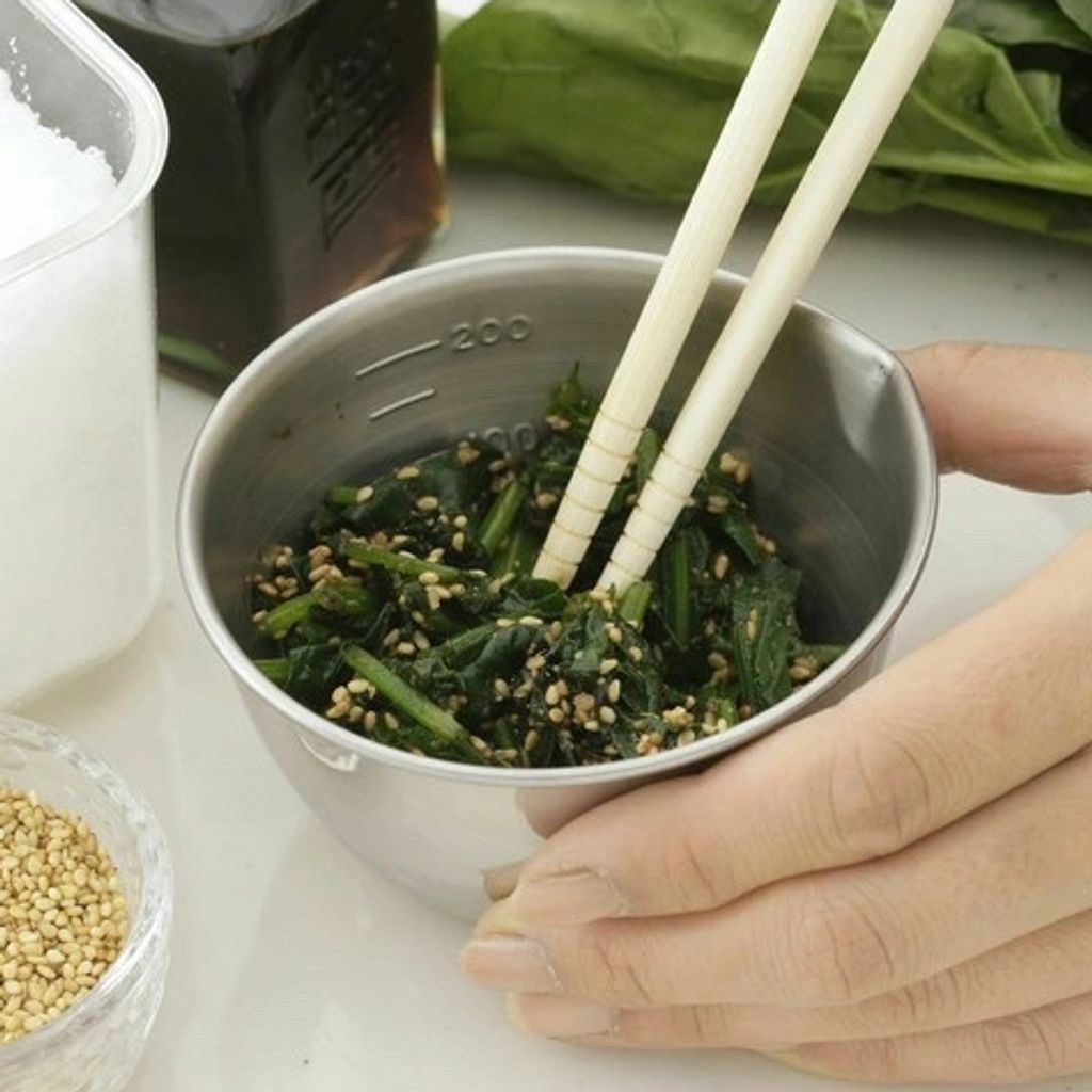 tw-11134207-820l7-mkwhu00fmkg6e1