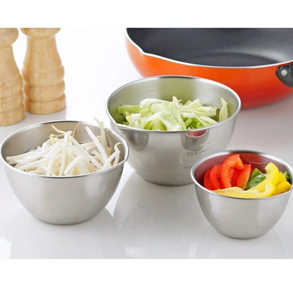 tw-11134207-820l7-mkwhr4el3ytj5c