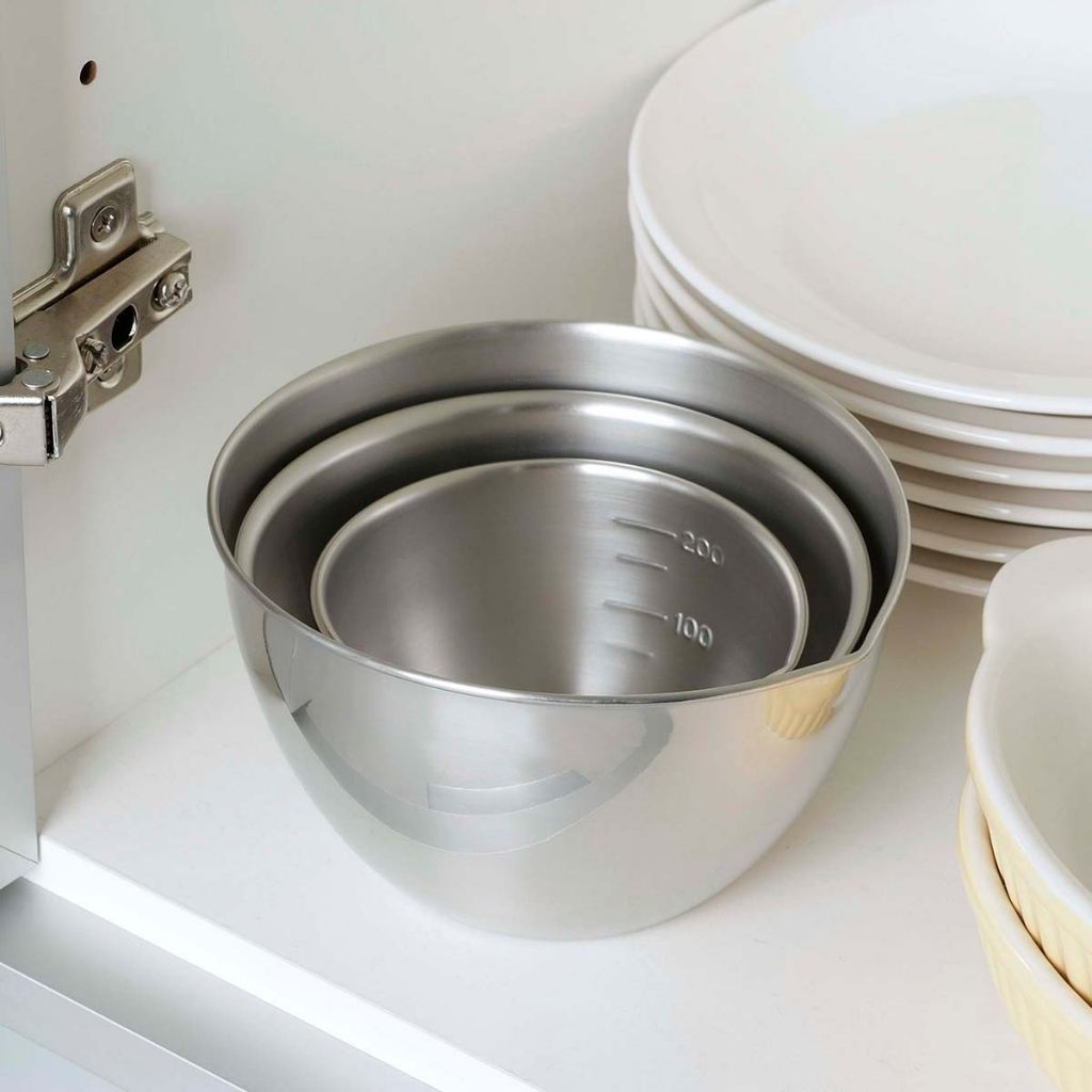 tw-11134207-820le-mk9t3jyx3jt4ea