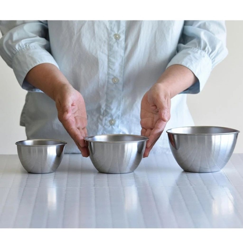 tw-11134207-820lc-mkwhqtn0jlkz6e