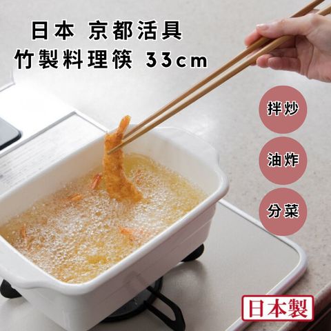 tw-11134211-820le-ml2fsjhg9og562