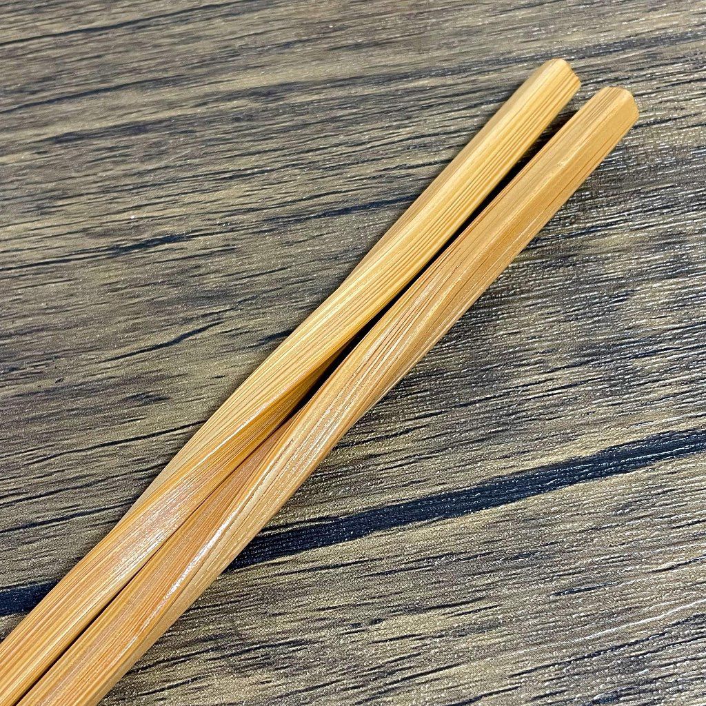 tw-11134211-820l4-ml2fsjhgb30ld6