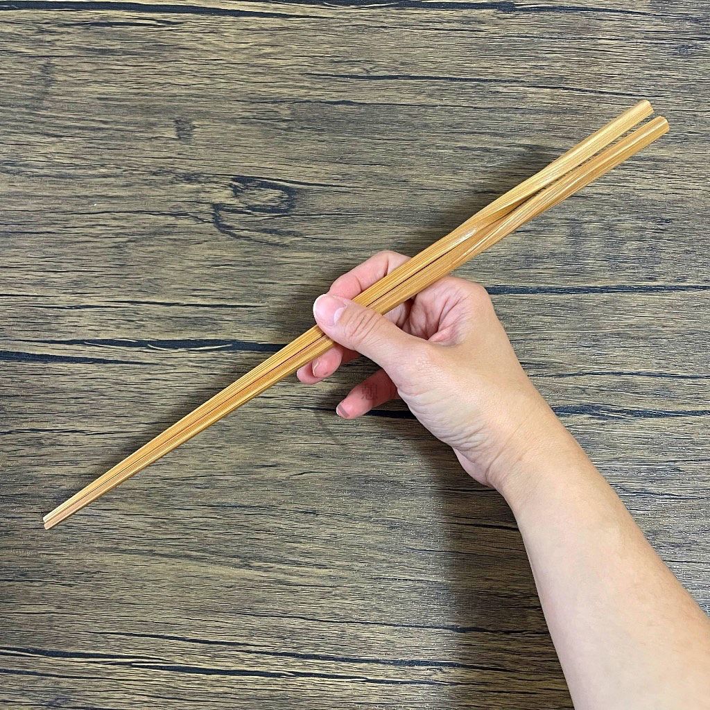 tw-11134211-820ld-ml2fsjhgdw5h44