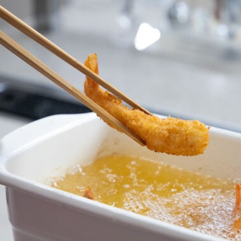 tw-11134207-820l4-mkzinw1ysgef42