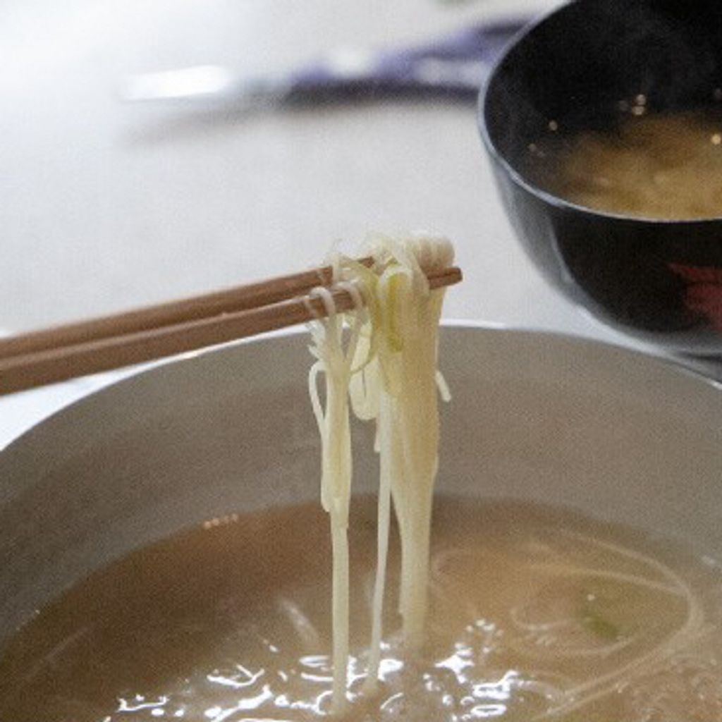 tw-11134207-820l7-mkzio53vegw0e8