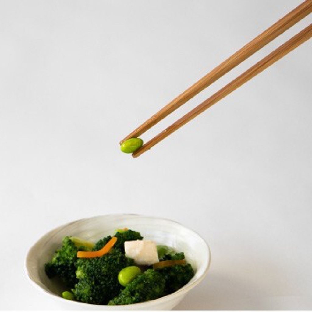 tw-11134207-820l4-mkziodsqns3nac