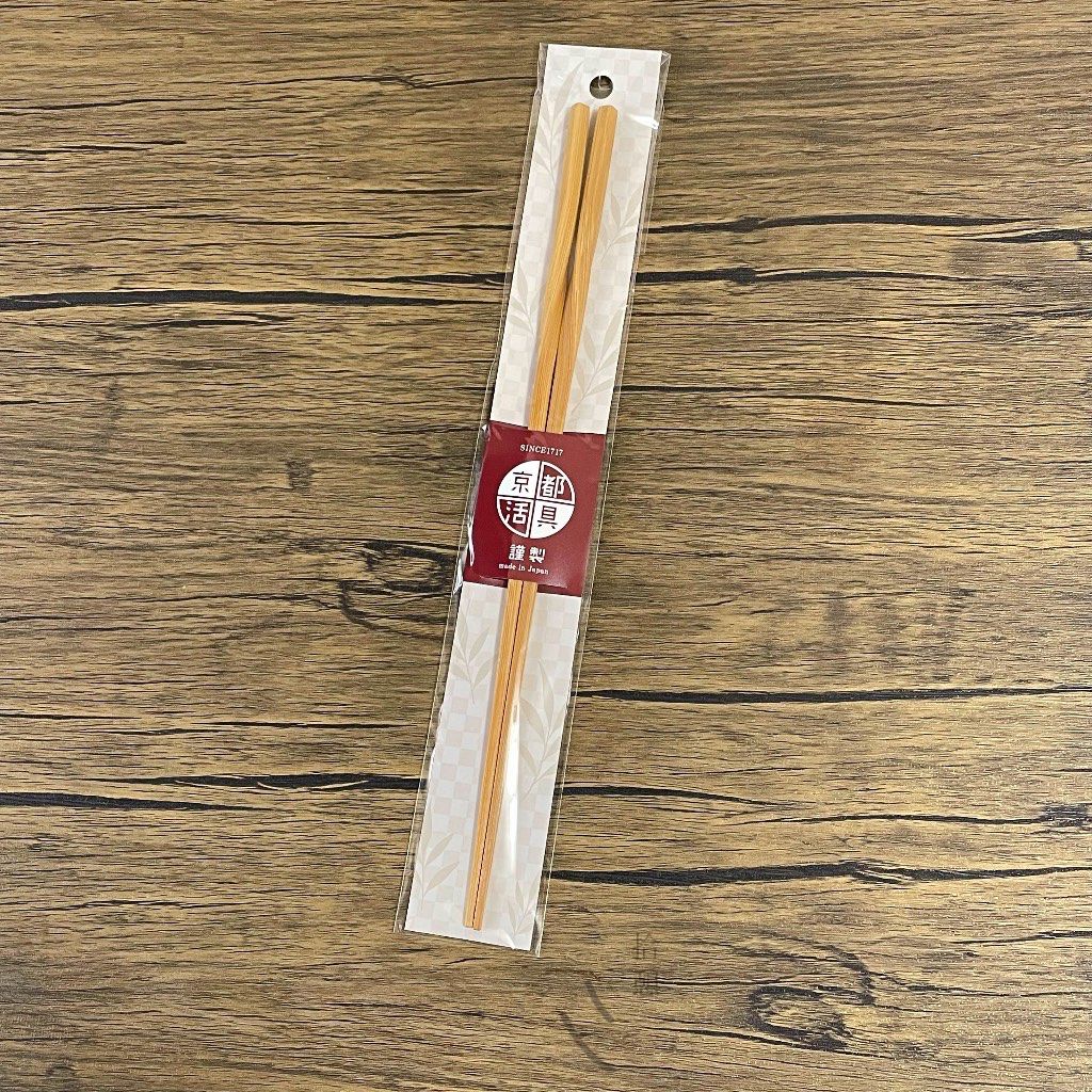 tw-11134211-820lf-ml2fsjhgfapx34