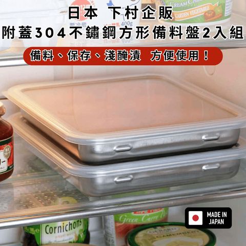 tw-11134207-820lg-mkzg619rggsl10