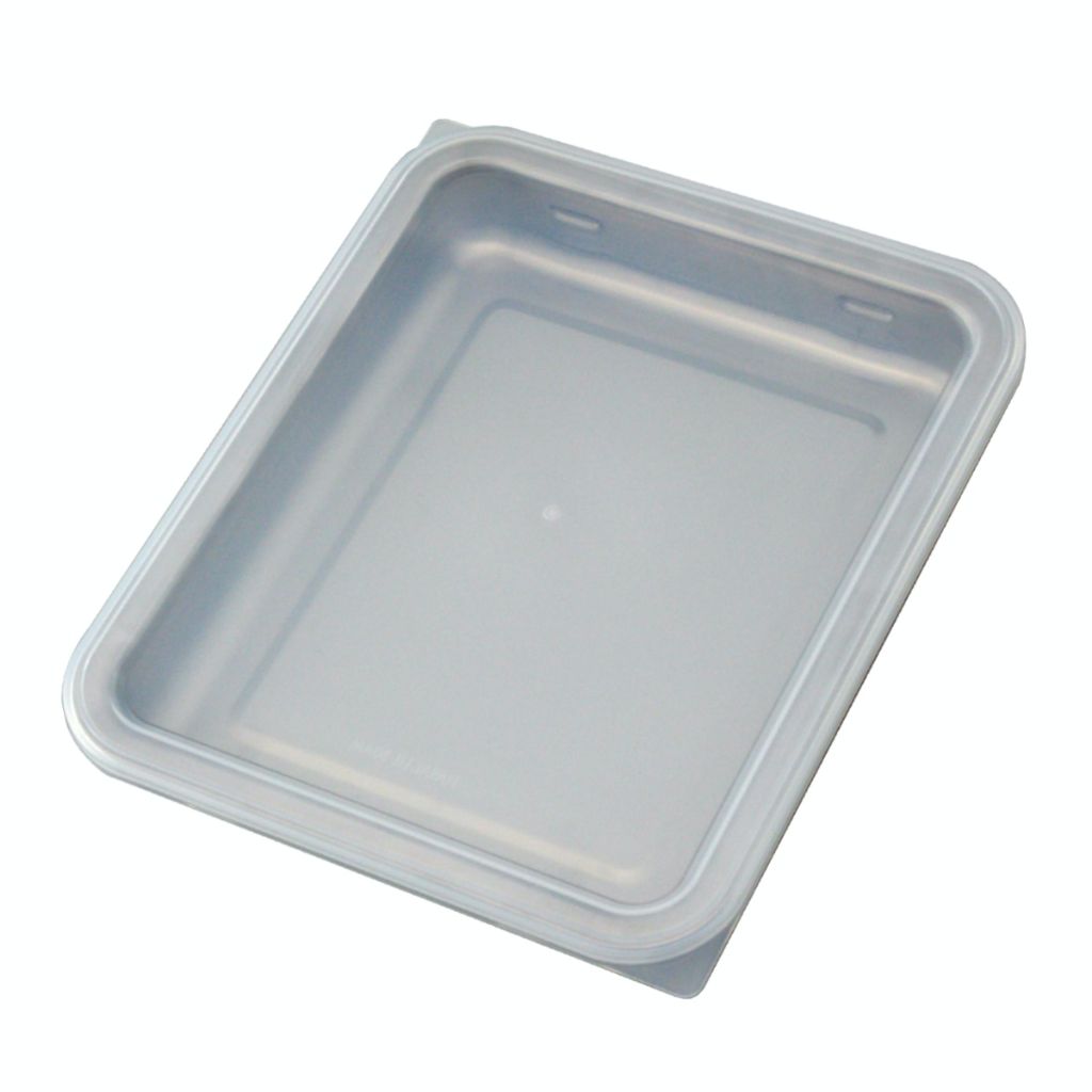 tw-11134207-820l5-mkb6a680pbt482