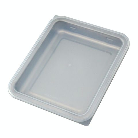 tw-11134207-820l5-mkb6a680pbt482