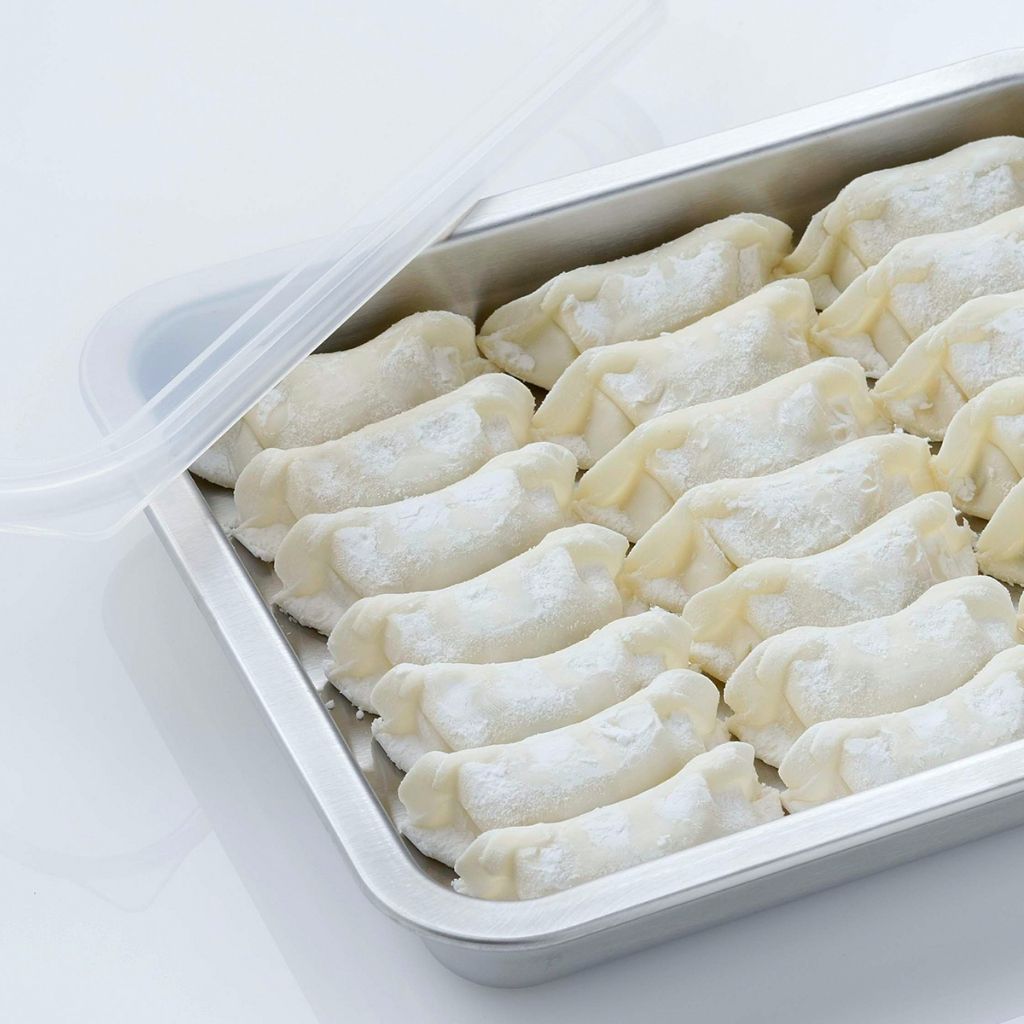 tw-11134207-820lb-mkb6a67ss6it63