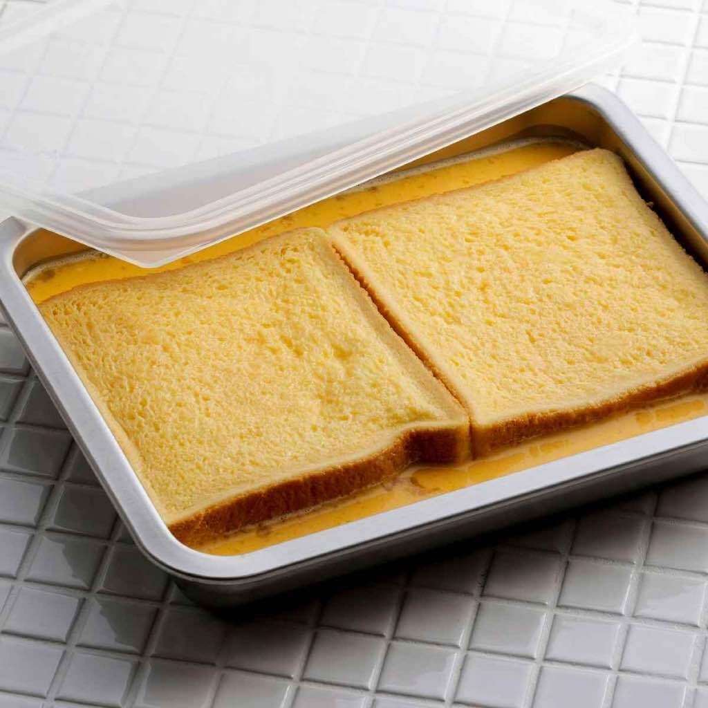 tw-11134207-820lc-mkzfzcd0wlc7b9