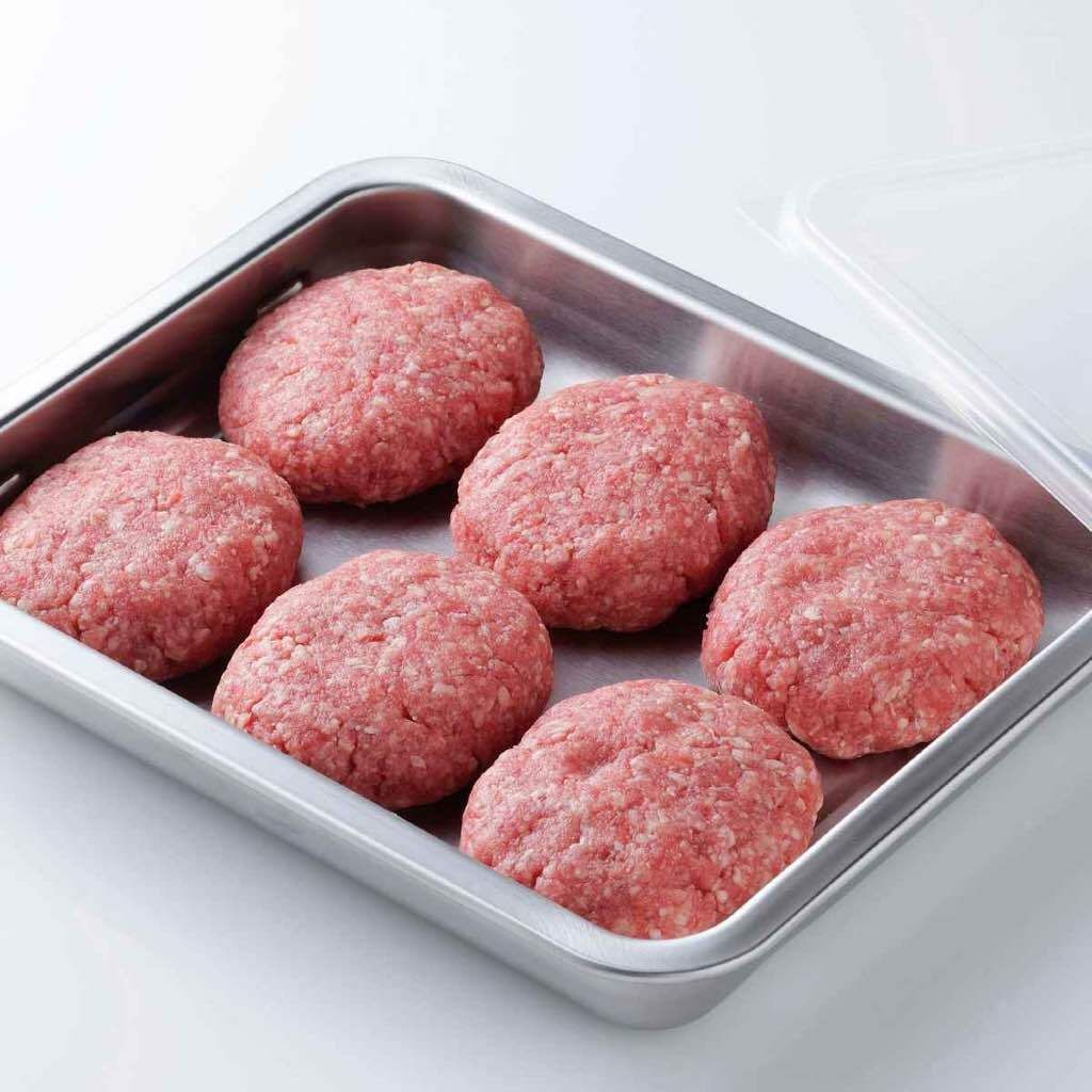 tw-11134207-820le-mkzfzevt0flu90