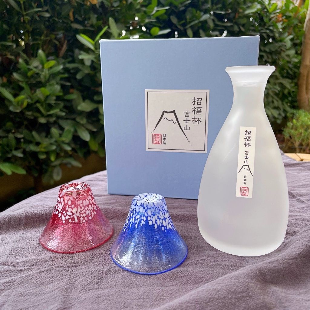 tw-11134207-820lb-mkmq4tgzte6ecd