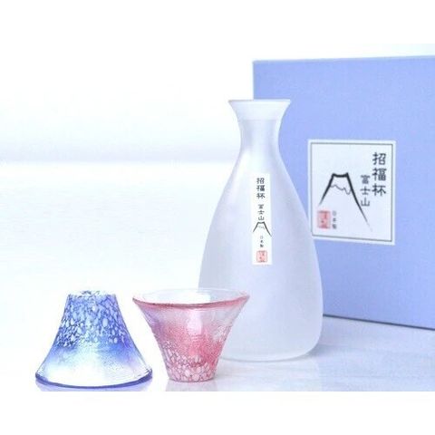 tw-11134207-820lh-mkl7xid76vief5