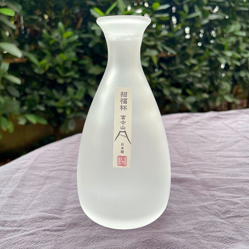 tw-11134207-820le-mkmq4ti8vs3pb0