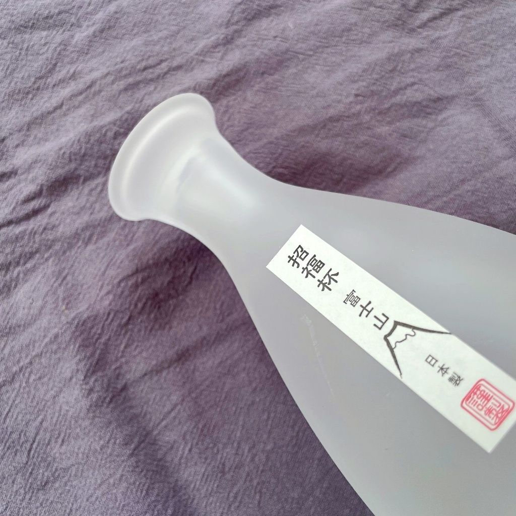 tw-11134207-820l8-mkmq6hhl1xc58c