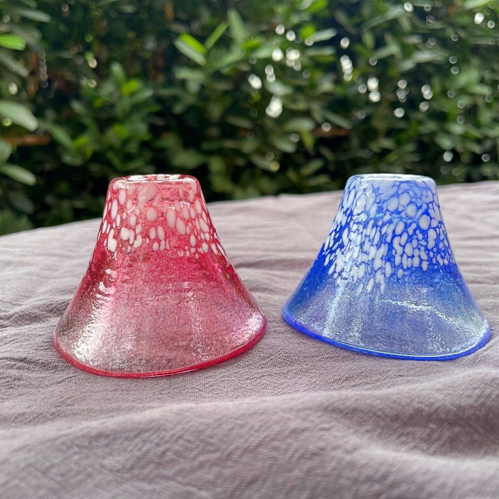 tw-11134207-820l5-mkmq4tgxxywzcf