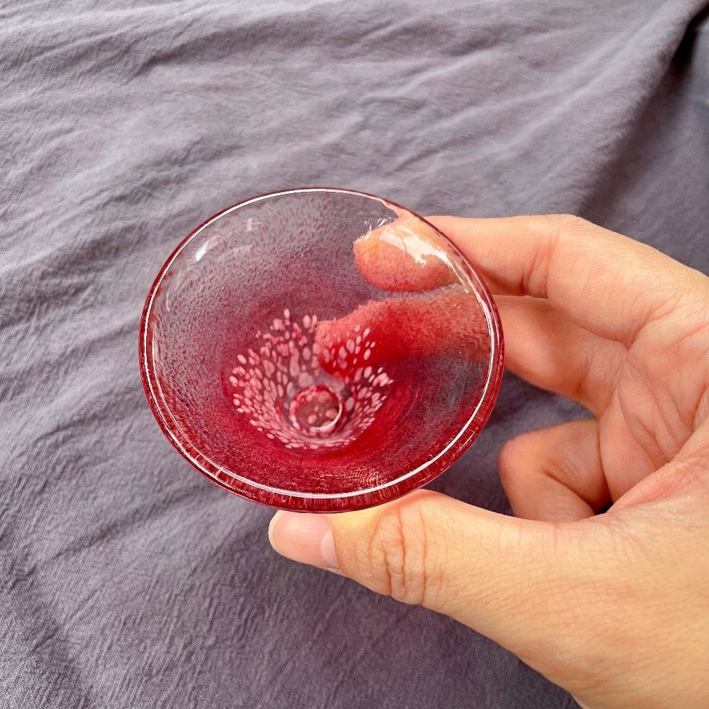 tw-11134207-820lc-mkmq4ti8rkec9c