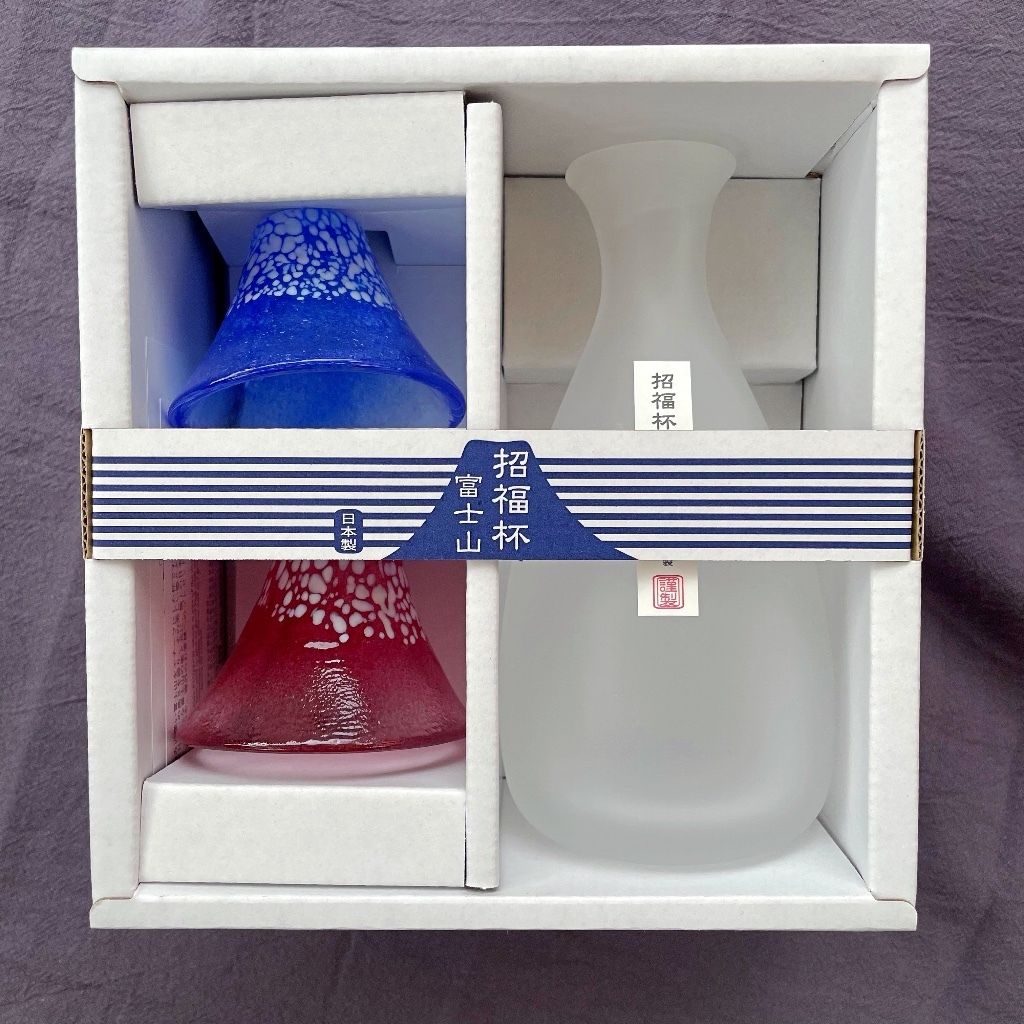 tw-11134207-820lh-mkmq4tibowzl28