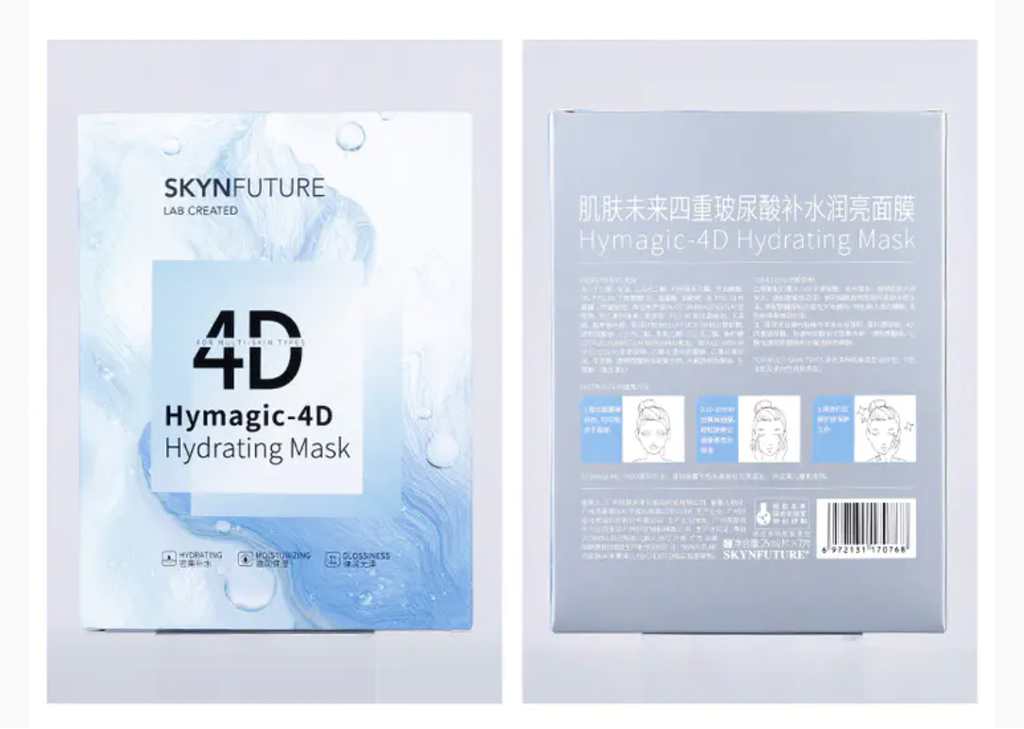 Screenshot_2023_0829_093015