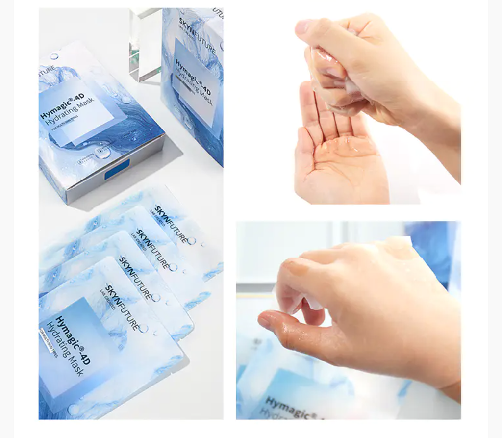 Screenshot_2023_0829_092956