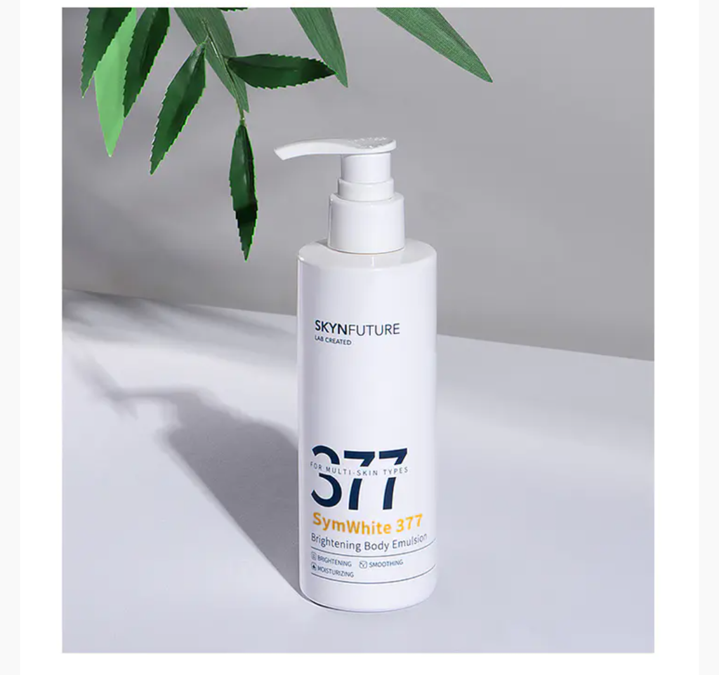 Screenshot_2023_0830_024317