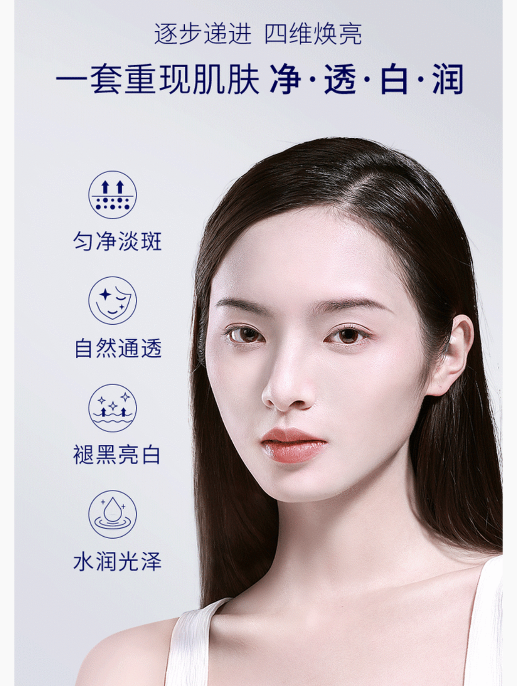 Screenshot_2023_0830_063704