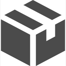 下單後交期7-14個工作天(不含假日) | blossomJapan